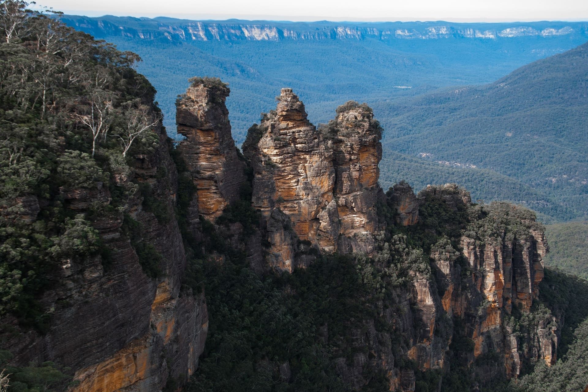 voyage moto australie