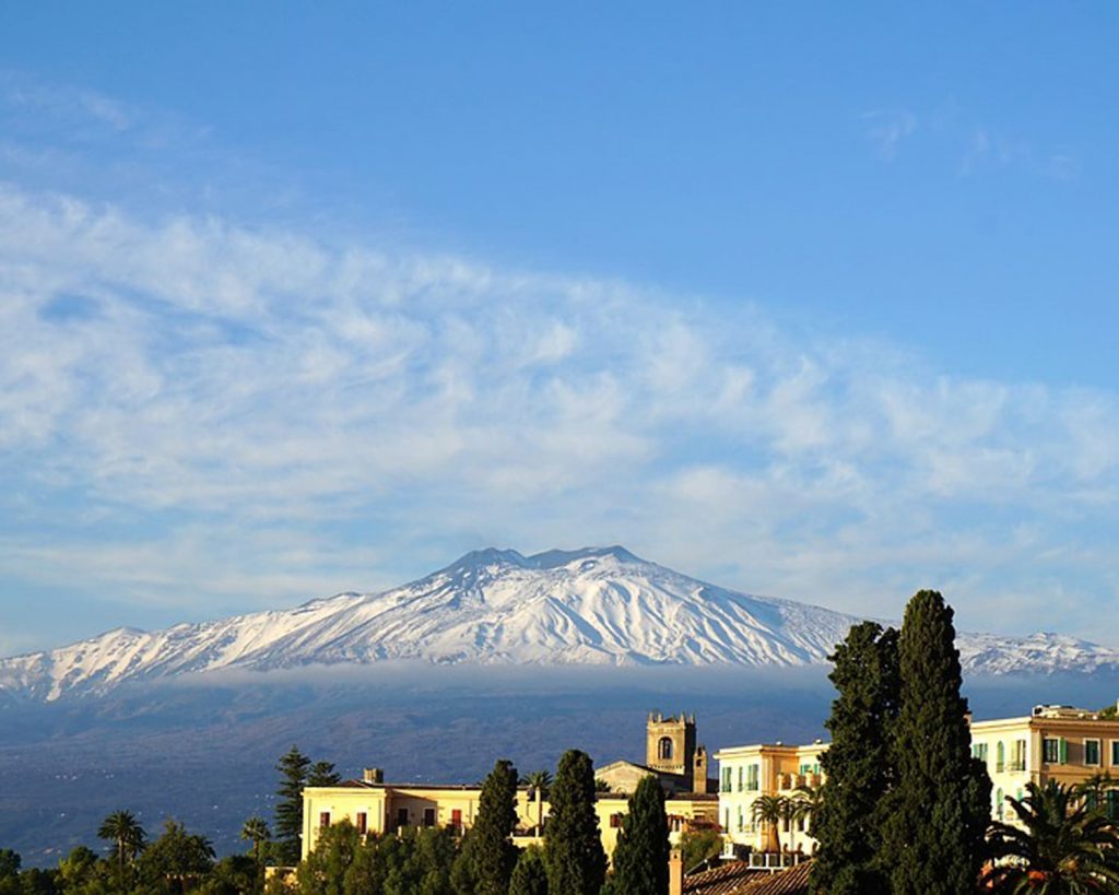 sicile-en-moto