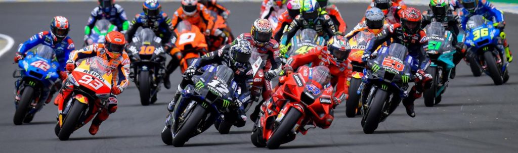 motogp le mans 2024