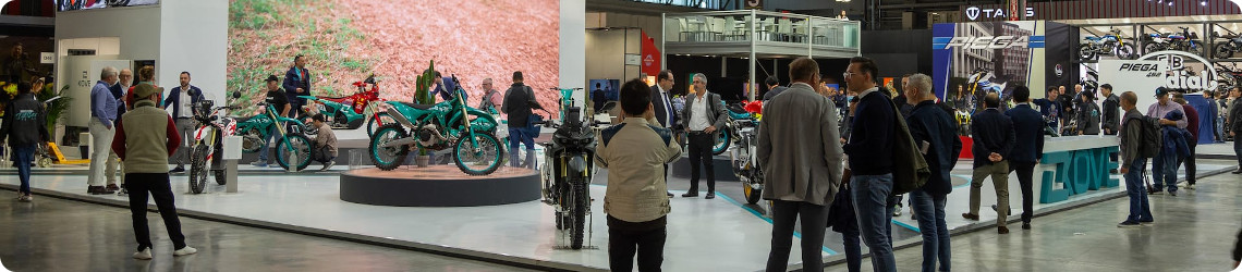 eicma milan fiera milano