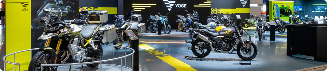 expo eicma salon de la moto milan