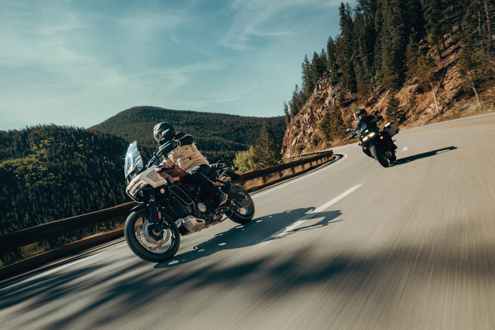 alpes aventure motofestival barcelonnette