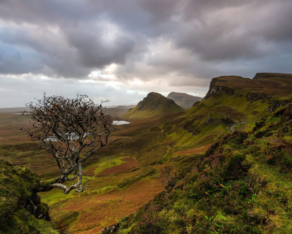 ile de skye moto quiraing