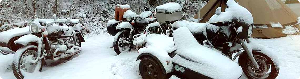 hivernale moto altes elefantentreffen allemagne