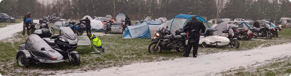 hivernale moto st niquouya mc les copains d'abord isbergues