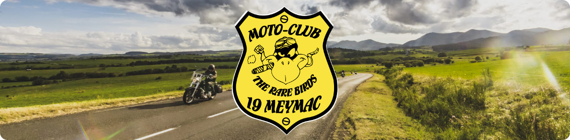 moto club meymacois mc meymac 19