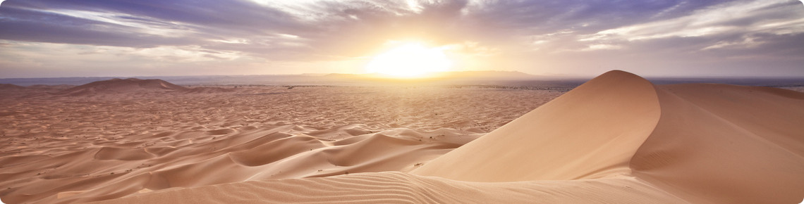 balade moto merzouga