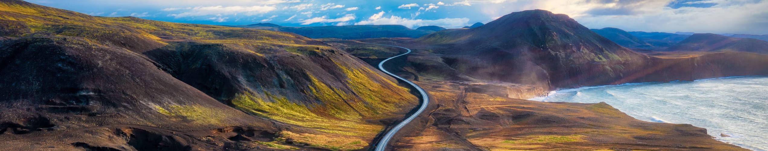 règle conduite moto islande